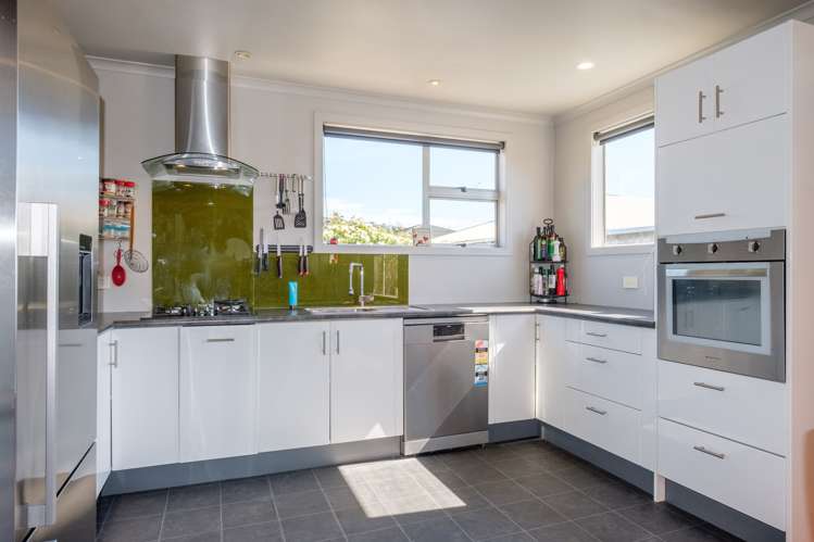 119a Fitzroy Street Forbury_1