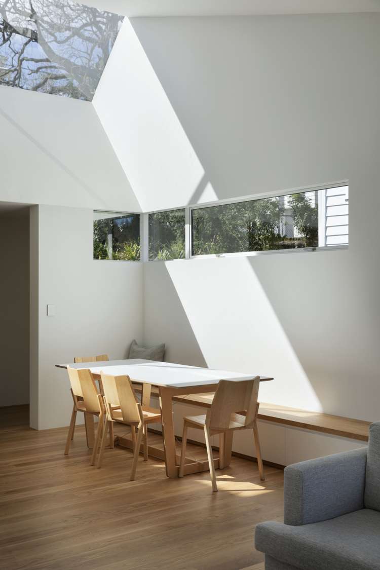 35 Falcon Street Parnell_10