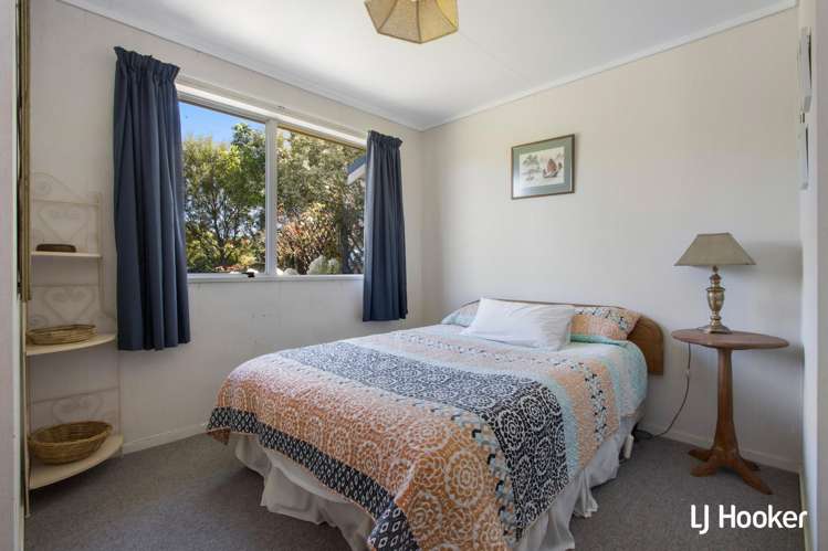 96 Barry Road Waihi_8