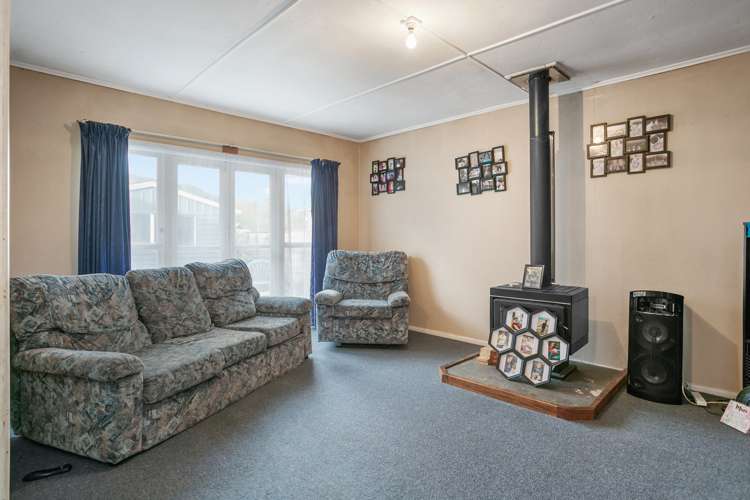 87 Te Kumi Road Te Kuiti_7