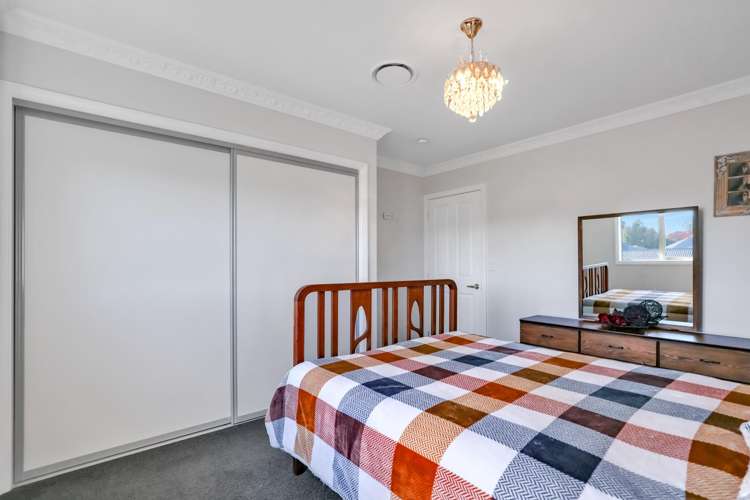 30 Thomson Street Tinwald_25