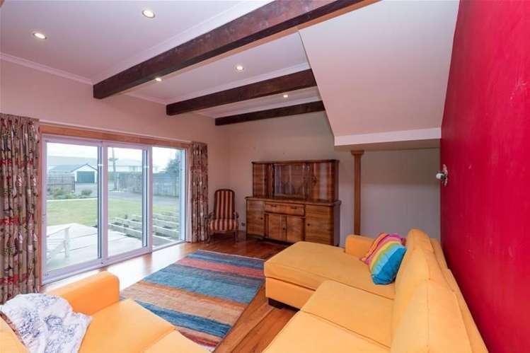 32 Douglas Street Hawera_8