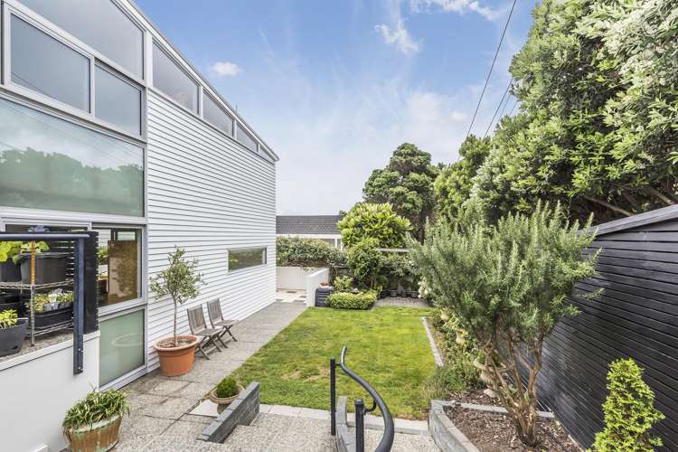 32 Mantell Street Seatoun_28