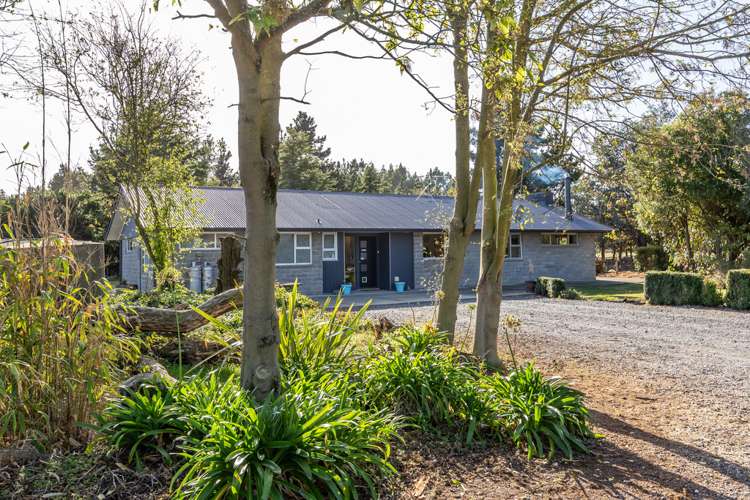 364 Two Chain Road Burnham_0