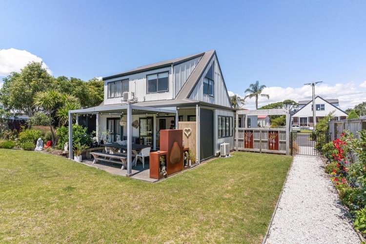 208 Bellona Road Whangamata_6