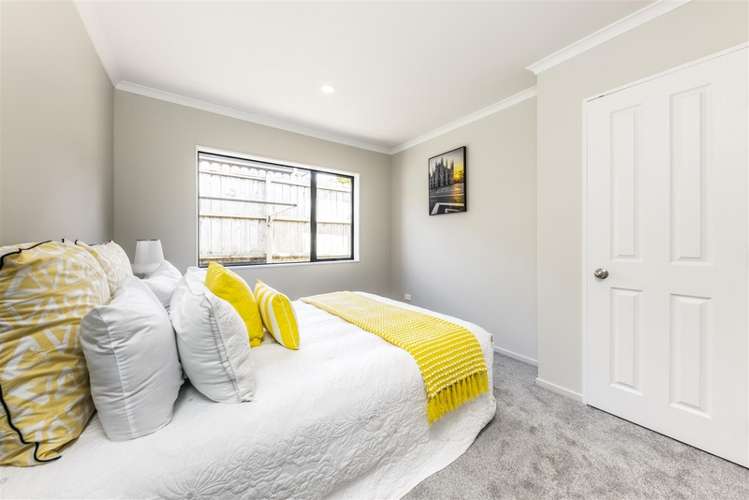 9 Mandival Avenue Flat Bush_6