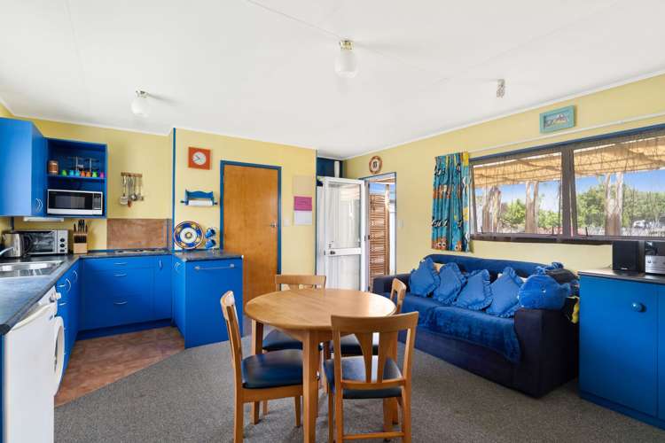 15 Cook Drive Whitianga_7