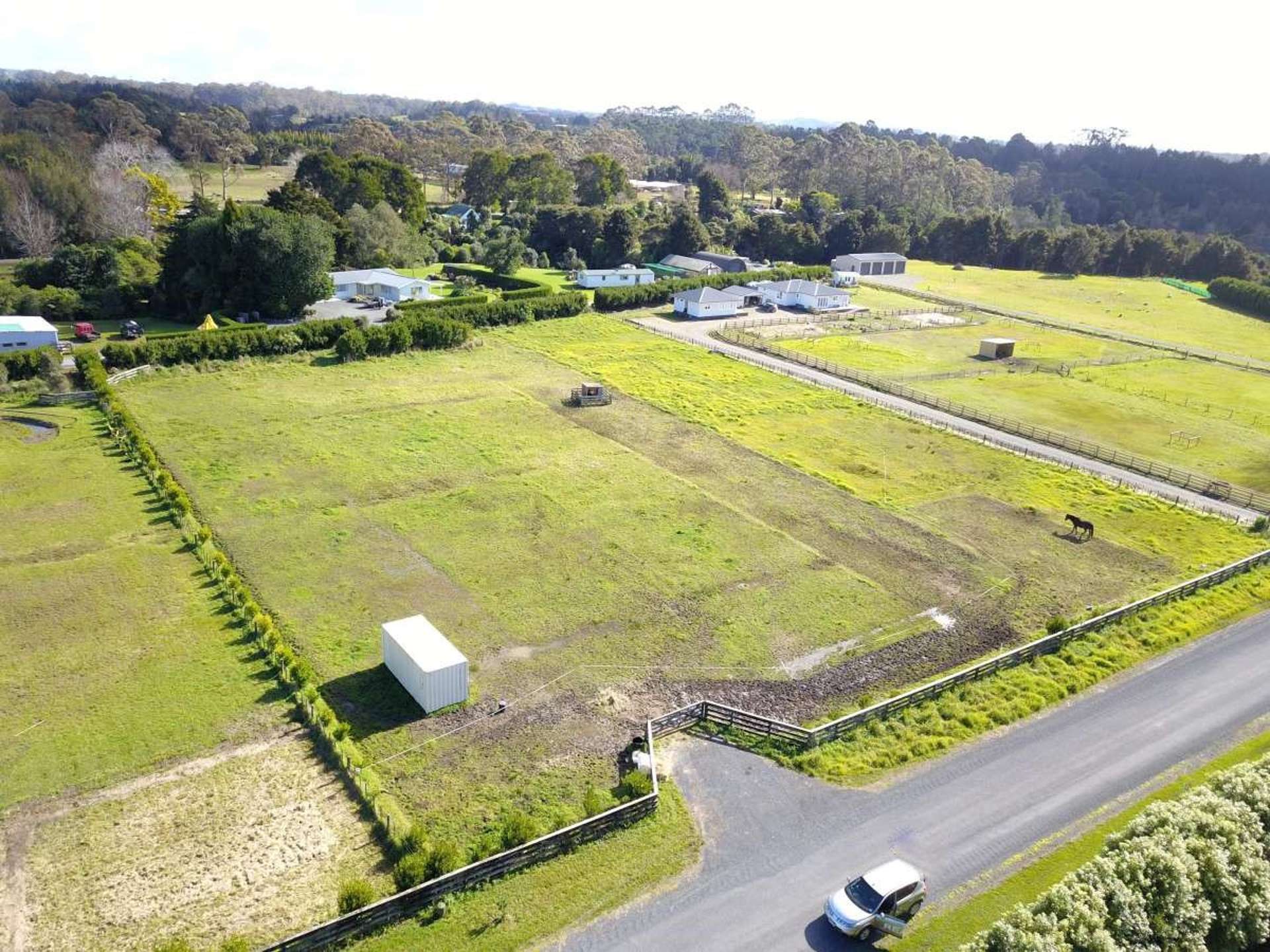 6 Waipapa Road Kerikeri_0