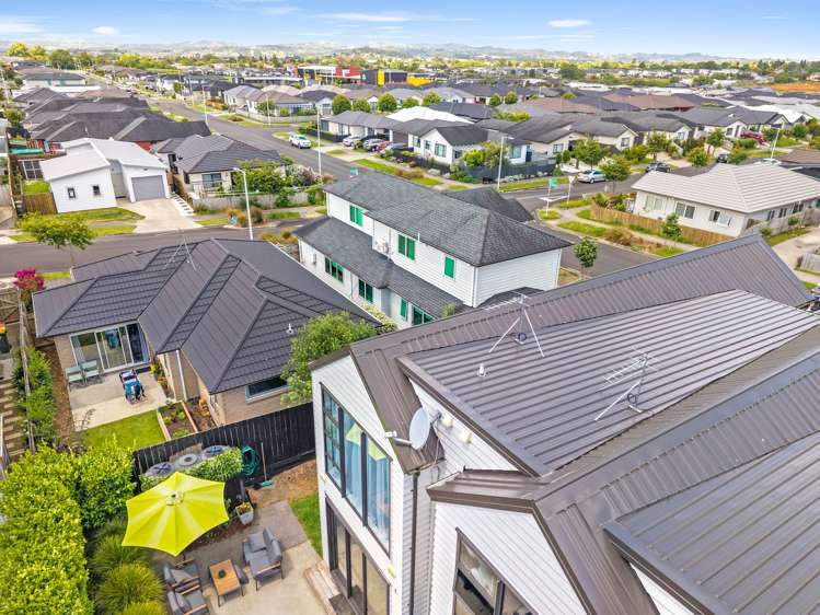 52A Tawhiti Road Pukekohe_19