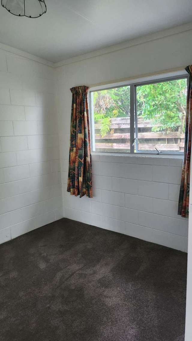 63 Anne Road Bellevue_4