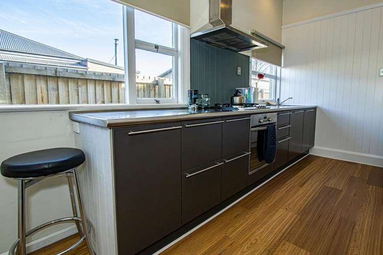 6 Regent Street Fairlie_14