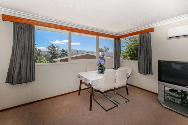 94 Skibo Street Kew_4
