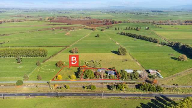 5661B State Highway 26 Te Aroha_4