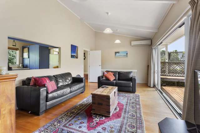 30a Hart Road Hauraki_4