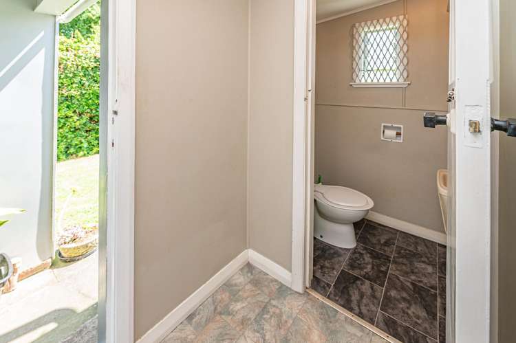 5 Mosston Road Castlecliff_8