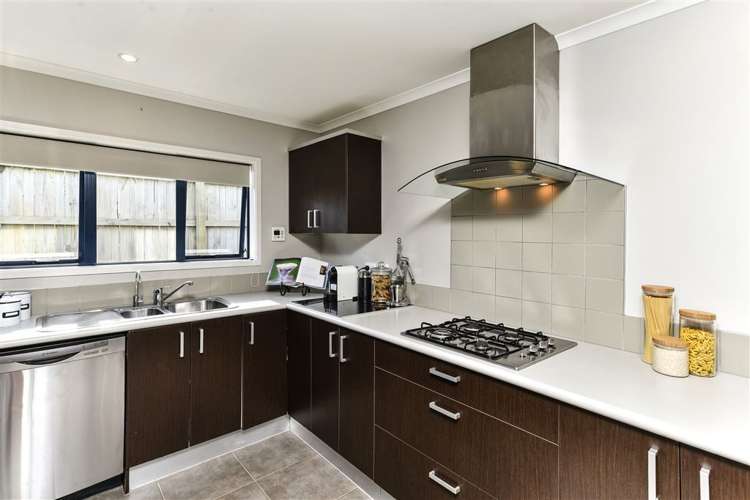 14 Sonoma Crescent Oteha_25