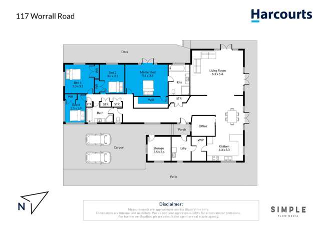 117 Worrall Road Kumeu_1