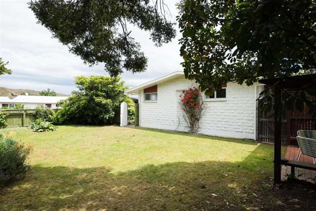 11 Kilworth Place Witherlea_3