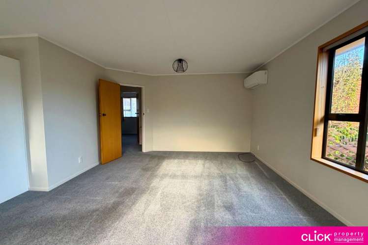 B/12 Market Street 10307_7