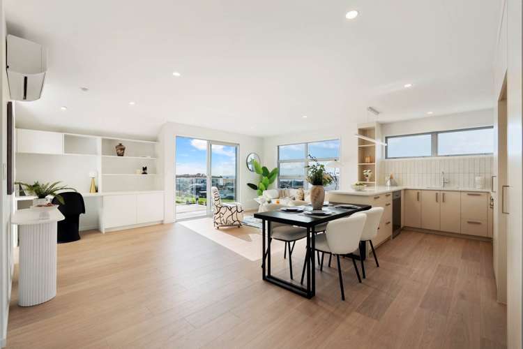 6 Pakirikiri Street_3