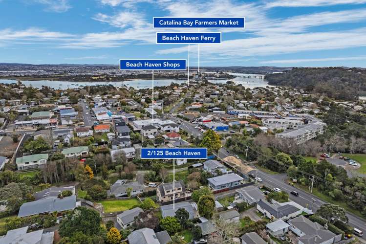 2/125 Beach Haven Road Beach Haven_20