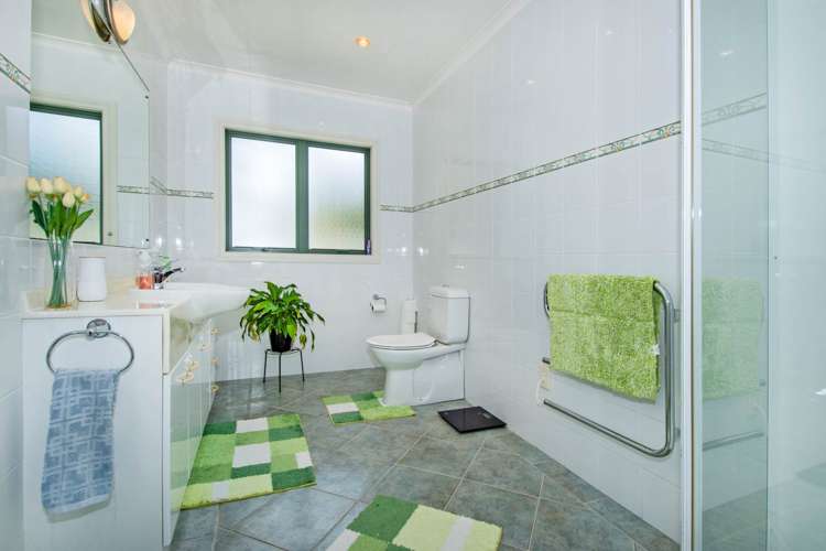 93a Puriri Park Road Maunu_9