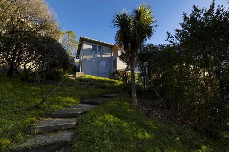 107 Princes Drive Britannia Heights_23