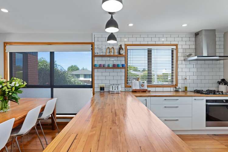 160 Kendal Avenue Burnside_2