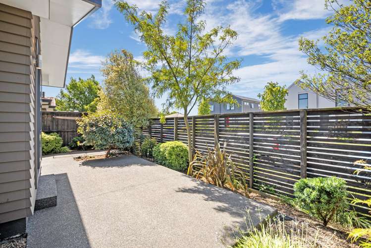 53b Grafton Street Waltham_8