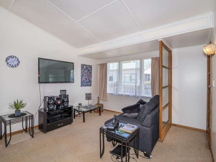 1/55 Wilford Street Wallaceville_9