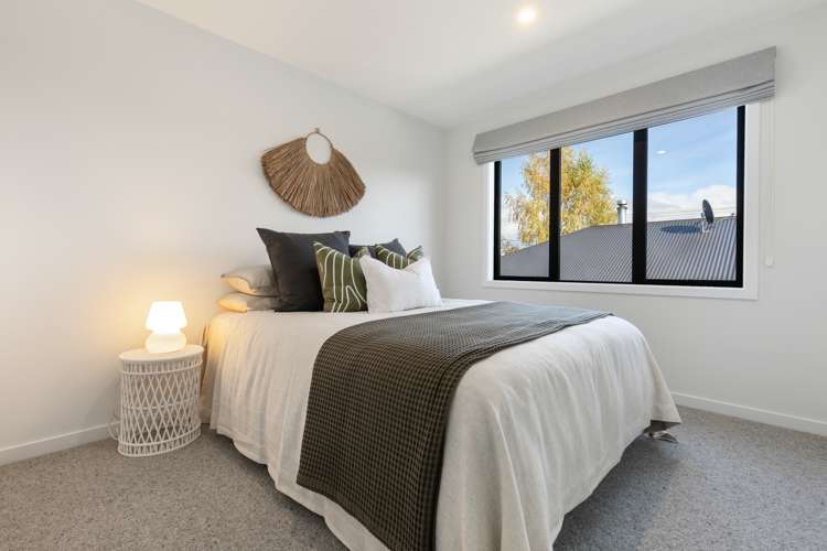 3b Eltham Road Blenheim Central_13