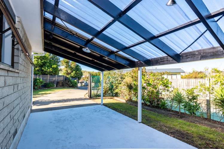 24 Edelsten Place Tamarau_15