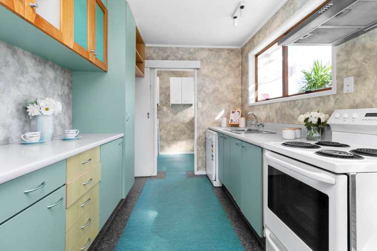 14 George Herring Place Glen Eden_8