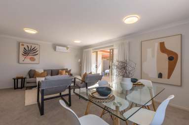 33/115 Grove Street_4