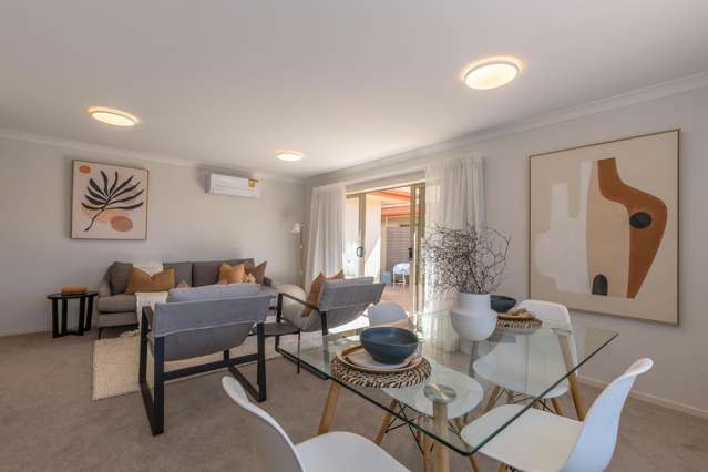 33/115 Grove Street The Wood_4