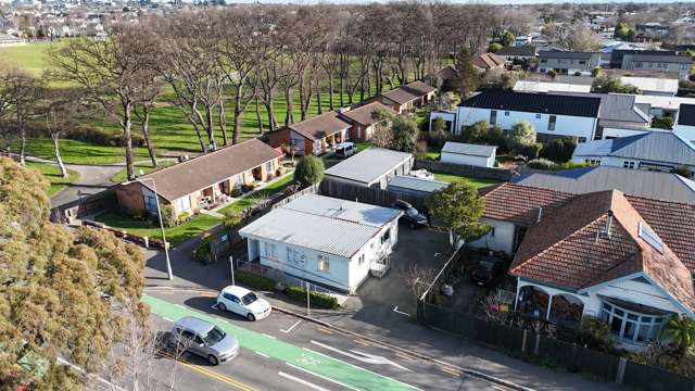 701 Barbadoes Street Mairehau_3