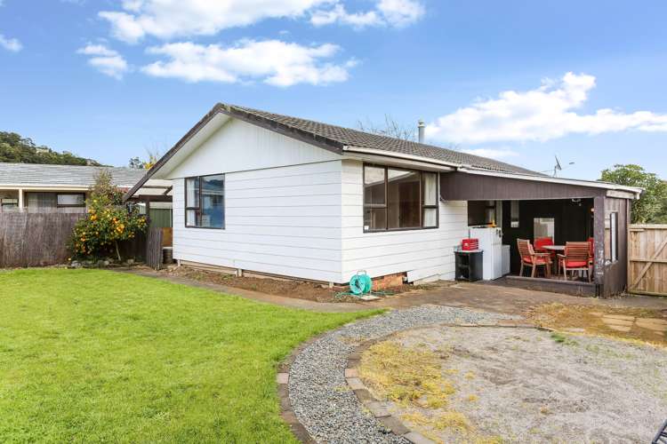 9 Ridgeway Road Pukekohe_16