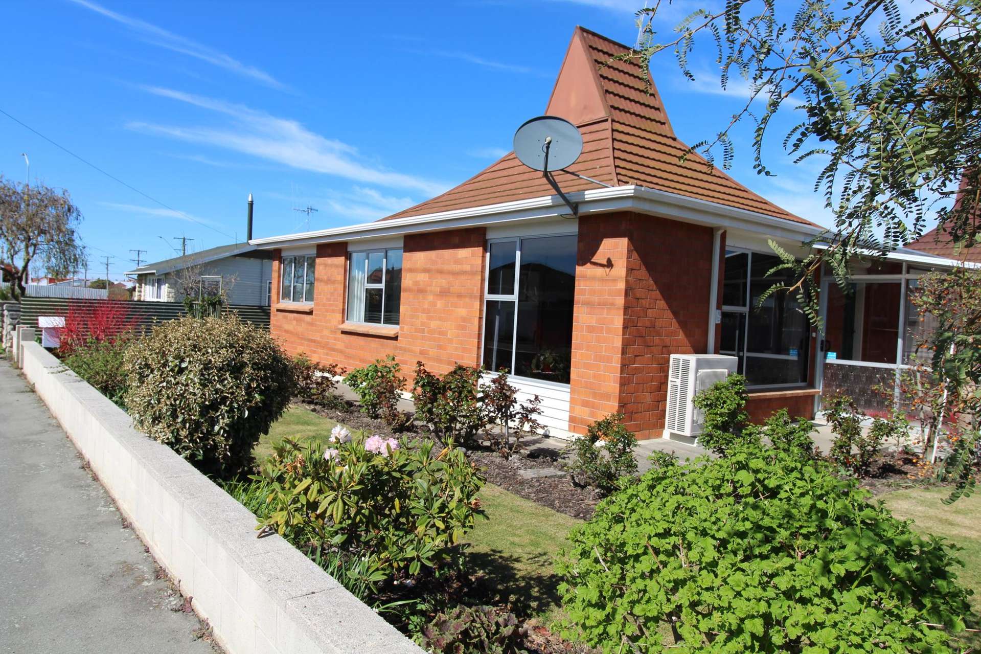 1/1 Forth Street Oamaru_0