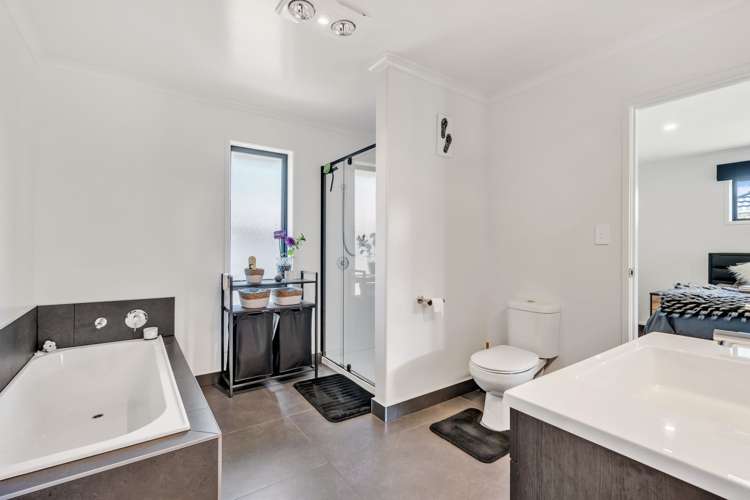 8 Sampsons Way Dargaville_15