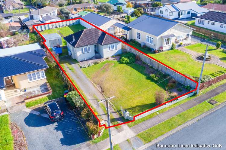 111 Lorne Street Morrinsville_14