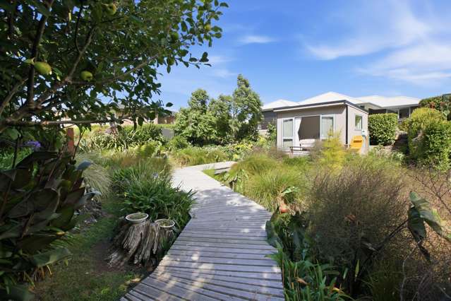 48 Aratapu Street Waitara_3