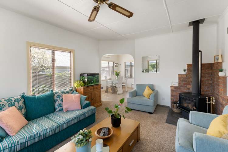 7 Freyberg Avenue Stoke_6