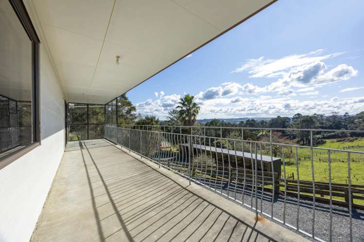 164 Kennedy Road Dairy Flat_9