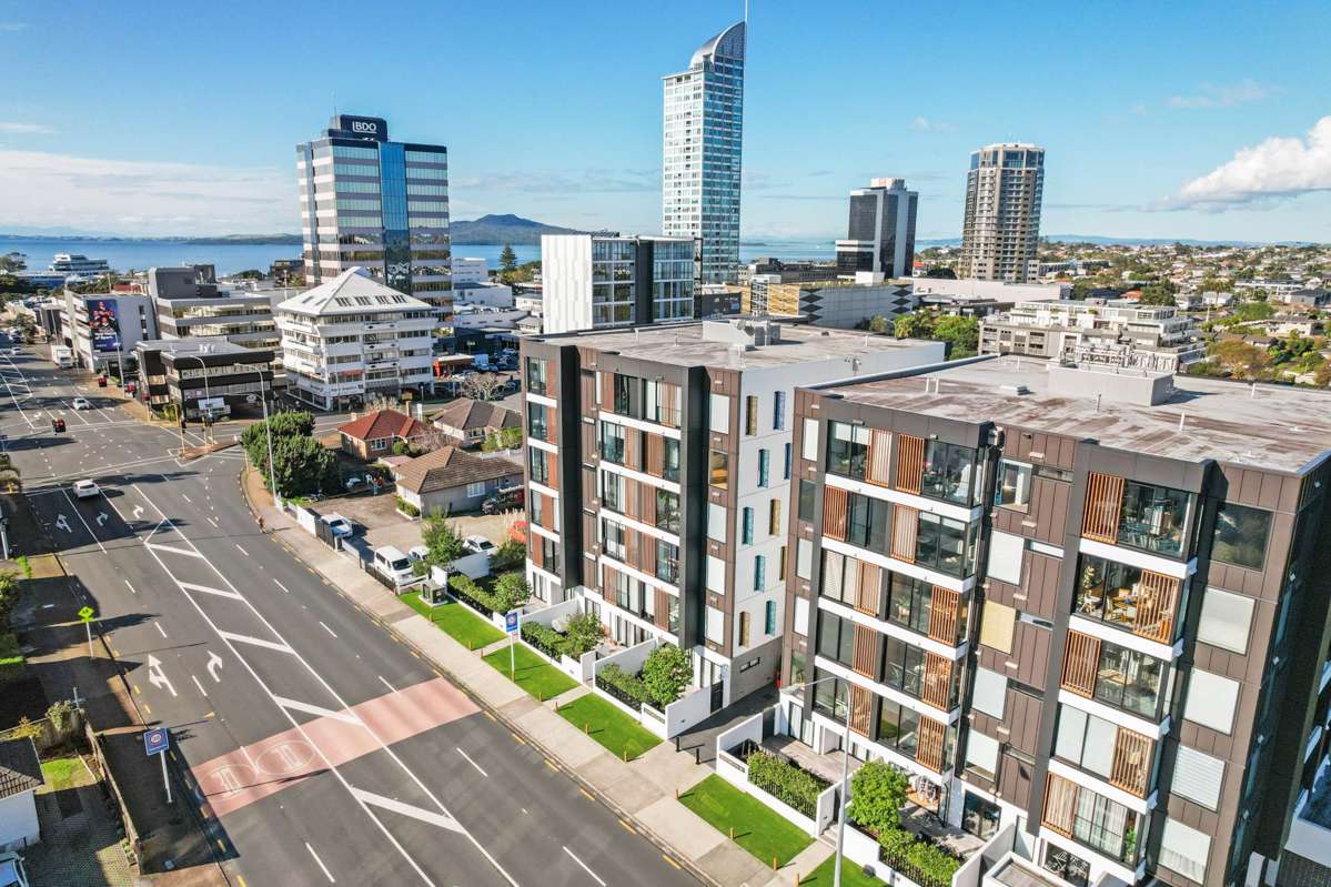 207/74 Anzac Street_5