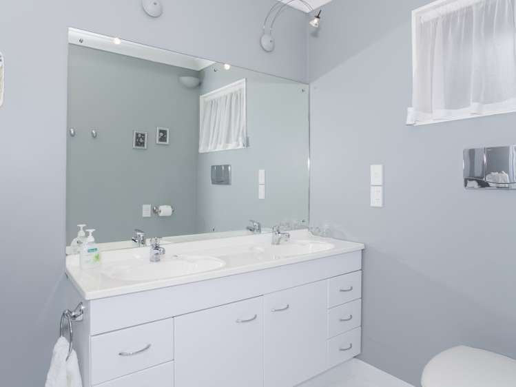 41 Dittmer Drive Awapuni_21