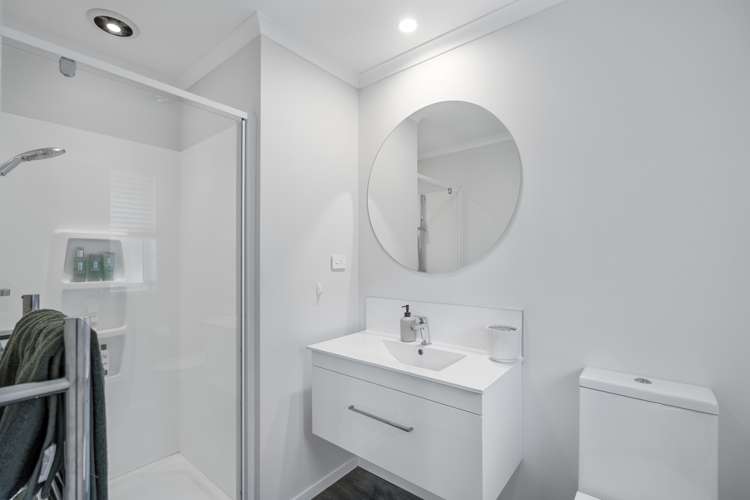 5b Te Wharo Drive Papamoa_13