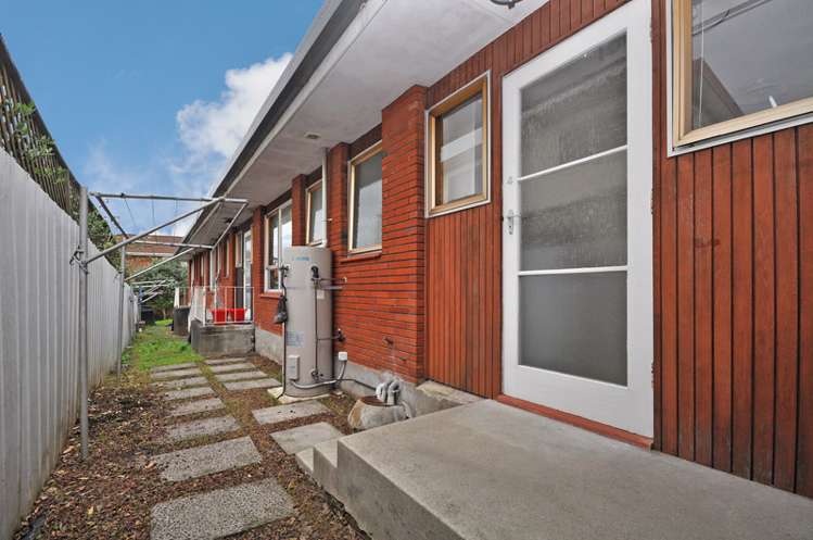 4/98 Namata Road One Tree Hill_13