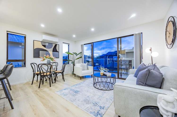 3c Dawnhaven Drive Te Atatu Peninsula_17