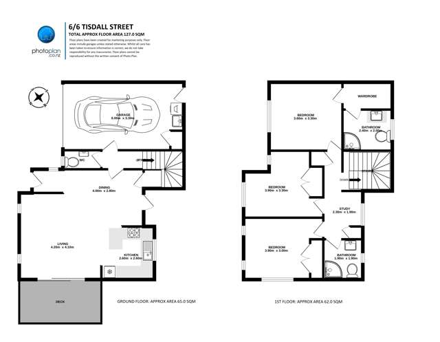 6/6 Tisdall Street Hamilton Central_1