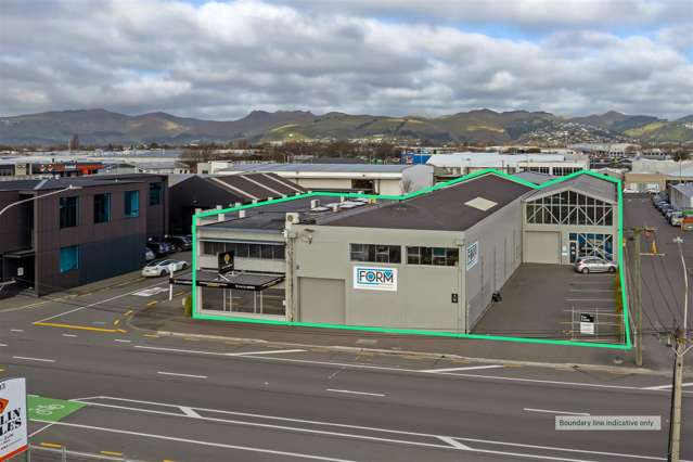 360 Tuam Street Christchurch Central_1